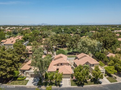 66 E Ranch Rd (2 of 41)