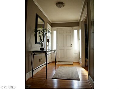 8130 Ammonett Dr, Richmond, VA 23235 - photo 2