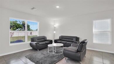 16638 Mosaic Oar Dr, Wimauma, FL 33598 - photo 6