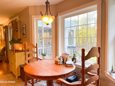 173 Conashaugh Trail, Milford, PA 18337 - photo 5