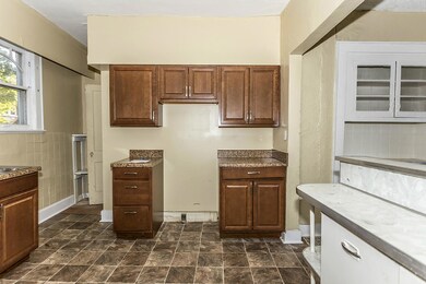 2515 E 5th St, Chattanooga, TN 37404 - photo 7