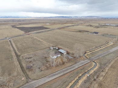 2519 Bench Rd, Montpelier, ID 83254 - photo 4