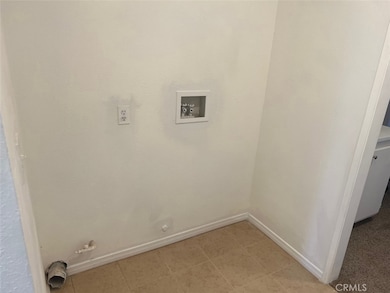 14260 Hillsborough Dr, Victorville, CA 92392 - photo 5