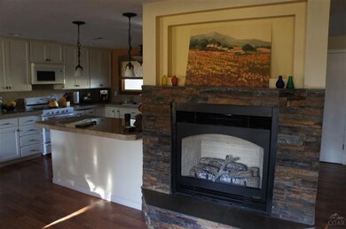 20755 Canterbury Ct, Bend, OR 97702 - photo 7