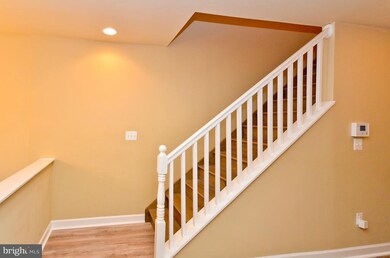 2034 E Fayette St, Baltimore, MD 21231 - photo 5