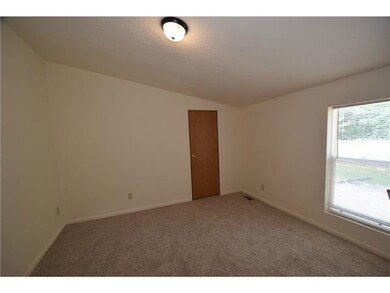 8074 S Dixie Hwy, Rudolph, OH 43462 - photo 7