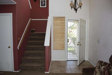 05 front entry