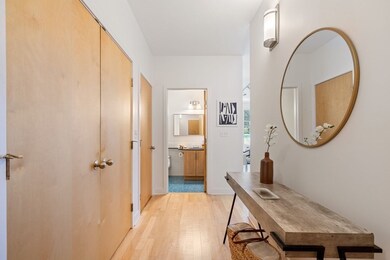 24 Bay State Rd unit 17, Cambridge, MA 02138 - photo 3