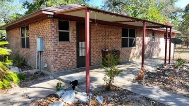 24999 Robin Hood Ln, Hockley, TX 77447 - photo 4