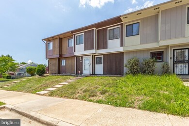 12056 Hallandale Terrace, Bowie, MD 20721 - photo 2