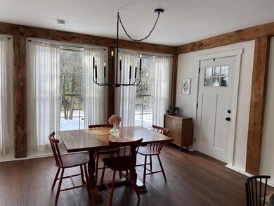 4991 Vt Route 100, Readsboro, VT 05350 - photo 5