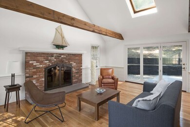 10 Orchard Ln, Duxbury, MA 02332 - photo 4