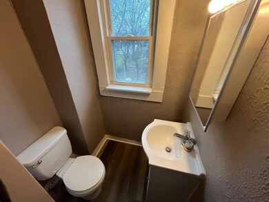 36 Midland Ave, Columbus, OH 43223 - photo 7