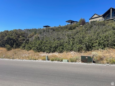 1547 E Deer Ridge Dr unit 85, Draper, UT 84020 - photo 4