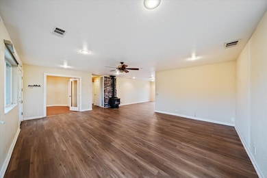 4038 Glen Hollow Ln, Anderson, CA 96007 - photo 4