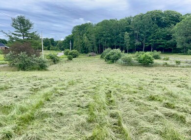 166 Durham Rd, Freeport, ME 04032 - photo 2