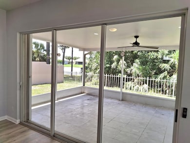 7504 SE Marsh Fern Ln, Hobe Sound, FL 33455 - photo 4