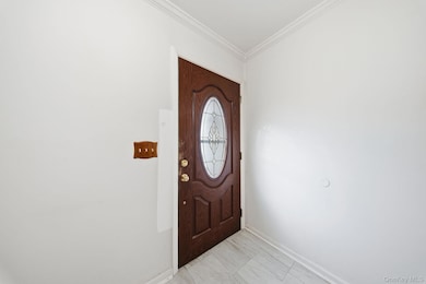 4 Eaton Ct, Middletown, NY 10940 - photo 5