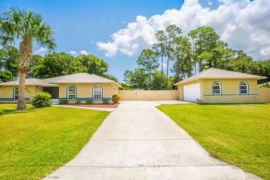 Your beautiful home awaits!