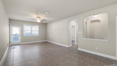 2506 Thunder Gulch, San Antonio, TX 78245 - photo 6