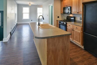 10 Pine St unit 12, Merrimac, MA 01860 - photo 6