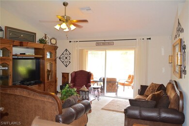 767 Barclay Ave, Lehigh Acres, FL 33974 - photo 4