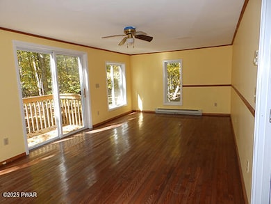 105 Roundhill Rd, Dingmans Ferry, PA 18328 - photo 7