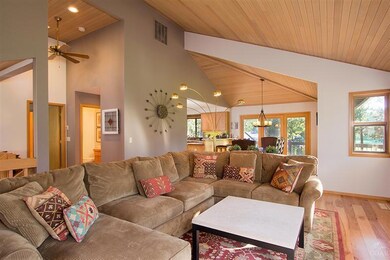 1 Augusta, Sunriver, OR 97707 - photo 3