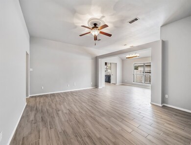 17227 Box Canyon Dr, Hockley, TX 77447 - photo 3