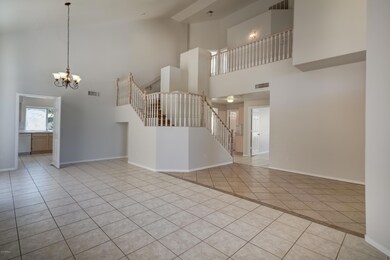 16606 S 15th St-9