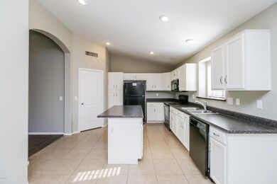 3502 S Tambor unit 1, Mesa, AZ 85212 - photo 5