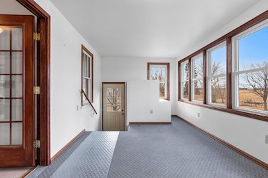 N3075 County Rd C, Pulaski, WI 54162 - photo 6