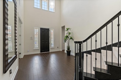 613 Picasso, Colleyville, TX 76034 - photo 6