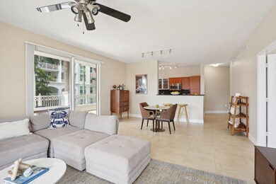 The Moorings at Lantana unit 217, Lantana, FL 33462 - photo 2