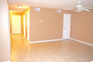 Front Room
