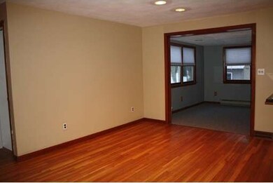 15 Mountain St, Sharon, MA 02067 - photo 7
