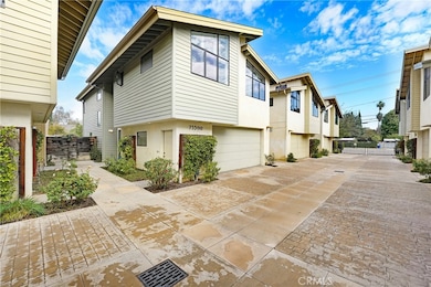 7331 1/2 Tampa Ave, Reseda, CA 91335 - photo 2