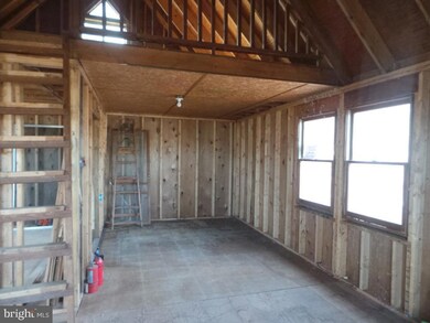 435 Bottom Rd, Great Cacapon, WV 25422 - photo 6