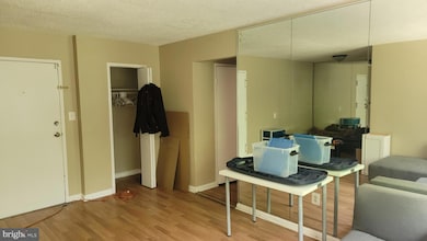 1907 Good Hope Rd SE unit 109, Washington, DC 20020 - photo 7