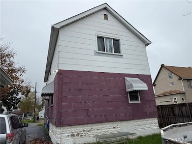 11 Fig Ave, Buffalo, NY 14218 - photo 3