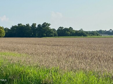 IMG_0444[1]