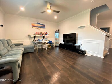 1457 Tripper Dr, Jacksonville, FL 32211 - photo 3