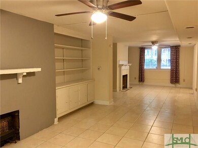 118 E Jones St unit Garden Unit, Savannah, GA 31401 - photo 5