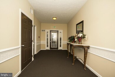 9502 Amberleigh Ln unit C, Perry Hall, MD 21128 - photo 3