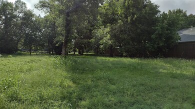 7614 Wileyvale Rd, Houston, TX 77016 - photo 7