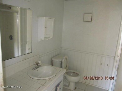 2649 Elisa Dr W, Jacksonville, FL 32216 - photo 7