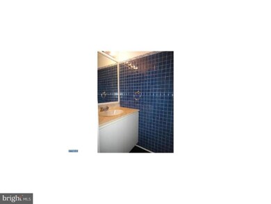 93 Country Walk, Devon, PA 19333 - photo 6