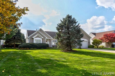 1370 Sundance Ct, Holland-1
