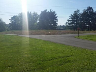 0 Solod Dr, Morristown, TN 37814 - photo 3