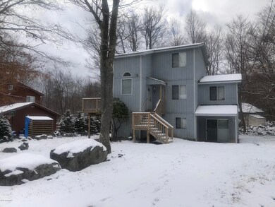 7254 Long Pine Dr, Tobyhanna, PA 18466 - photo 2